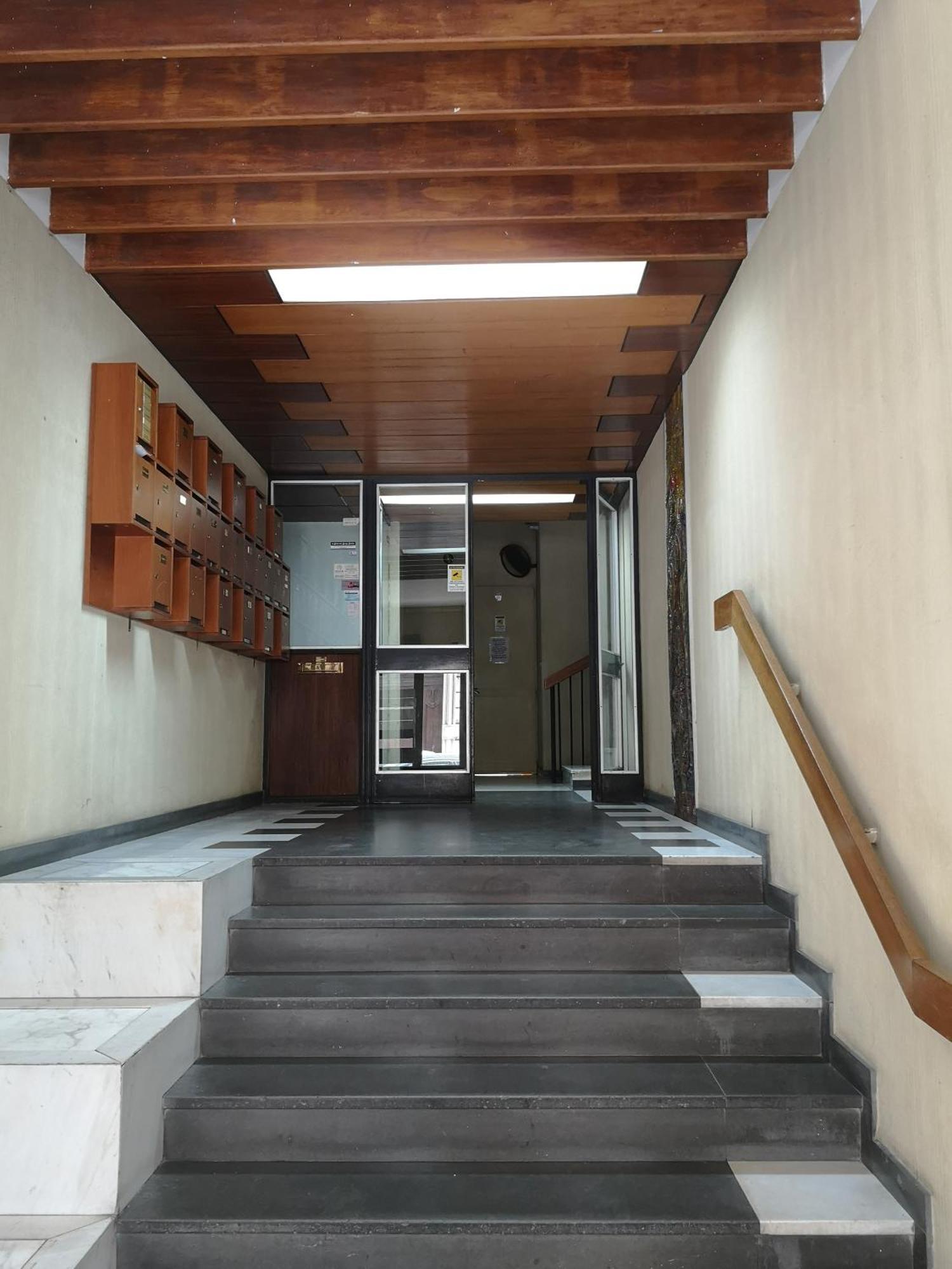 So Fine Petruzzelli Flat Apartment Bari Exterior foto